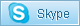 Skype: glassbottlefactory