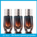 15ml New Item Elegant Glass Dropper Bottle For Serum or Eye cream